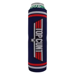 TOPCUNT DOUBLE WHAMMY STUBBY HOLDER