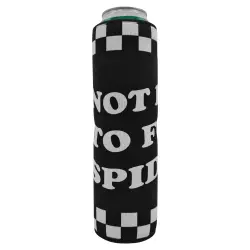 SPIDERS DOUBLE WHAMMY STUBBY HOLDER
