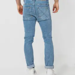BOJANGLES JEANS