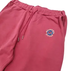 VINTAGE MELBOURNE BITTER SWEATPANTS