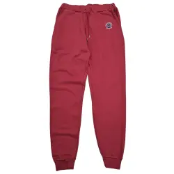 VINTAGE MELBOURNE BITTER SWEATPANTS