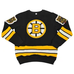 GILMORE CUT & SEW SWEATSHIRT