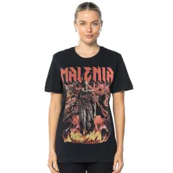 VINTAGE MALENIA T-SHIRT