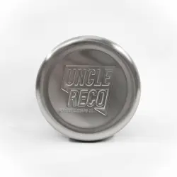 MELBOURNE BITTER INSULATED DRINK HOLDER