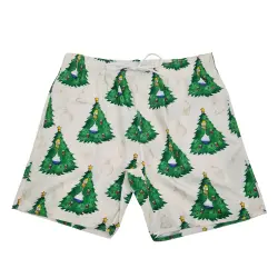 HEDGES BEACH SHORTS PRE ORDER