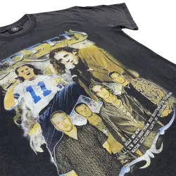 VINTAGE CREED T-SHIRT