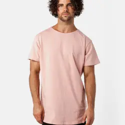 Solara Tee 3-Pack