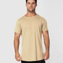 Solara Tee 3-Pack