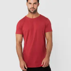 Solara Tee 3-Pack