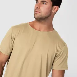 Solara Tee 3-Pack