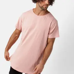 Solara Tee 3-Pack