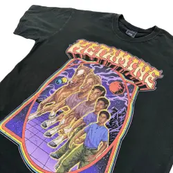 VINTAGE KETAMINE T-SHIRT