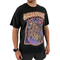 VINTAGE KETAMINE T-SHIRT