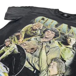 VINTAGE GRAN T-SHIRT