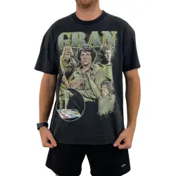 VINTAGE GRAN T-SHIRT