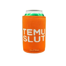 TEMUSLUT STUBBY HOLDER