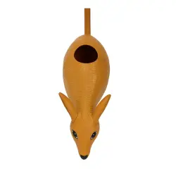 THE BONGAROO KANGAROO BEER BONG