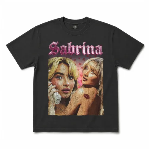 Custom Women's Tee