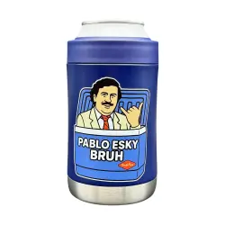 ESKYBRUH INSULATED STUBBY HOLDER