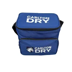 CARLTON DRY COOLER BAG