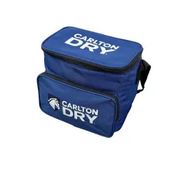 CARLTON DRY COOLER BAG