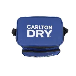 CARLTON DRY COOLER BAG