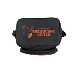 SINK YOUR CLAWS COOLER BAG