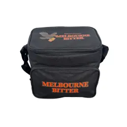 SINK YOUR CLAWS COOLER BAG