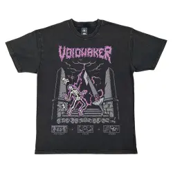 VINTAGE VOIDWAKER T-SHIRT