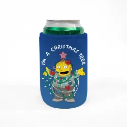 RALPH CHRISTMAS TREE STUBBY HOLDER
