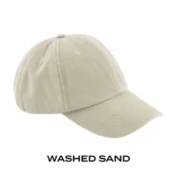 PREMIUM BLANK VINTAGE WASHED DAD HAT