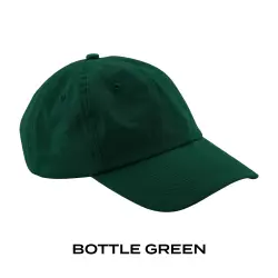 CLASSIC BLANK DAD HAT