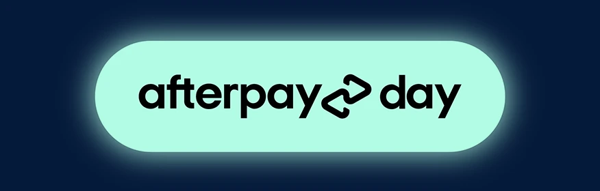 AFTERPAY
