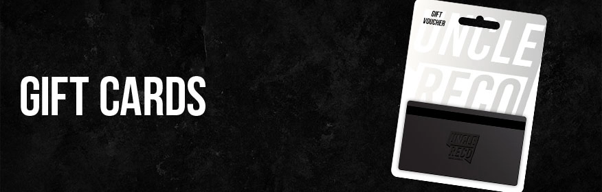 Gift Cards Gift Cards