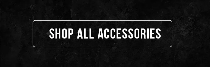 SHOP ALL ACCESSORIES SHOP ALL ACCESSORIES