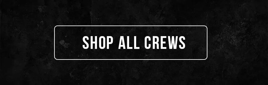 ‎ SHOP ALL CREWS