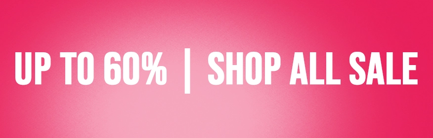 SHOP ALL SALE SHOP ALL SALE