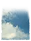 Blur Sky