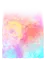 Tie Dye