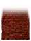 Brick Wall