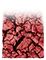 Cracked Clay