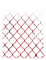 Chainlink Fence