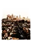 City