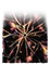 Plasma V2