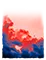 Colourful 2
