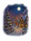 CHRISTMAS_VILLAGE