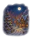 CHRISTMAS_VILLAGE