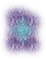 DIAMOND_AQUA