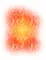 DIAMOND_FIRE