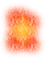 DIAMOND_FIRE